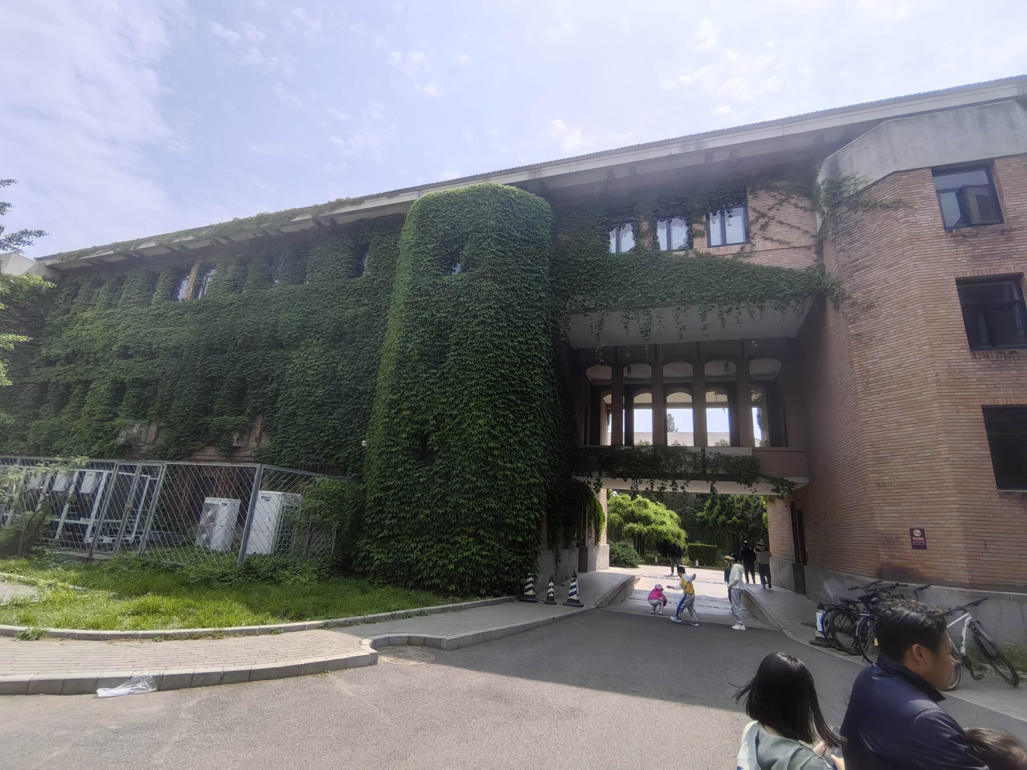 assets/大一总结/IMG_20250502_125437.jpg