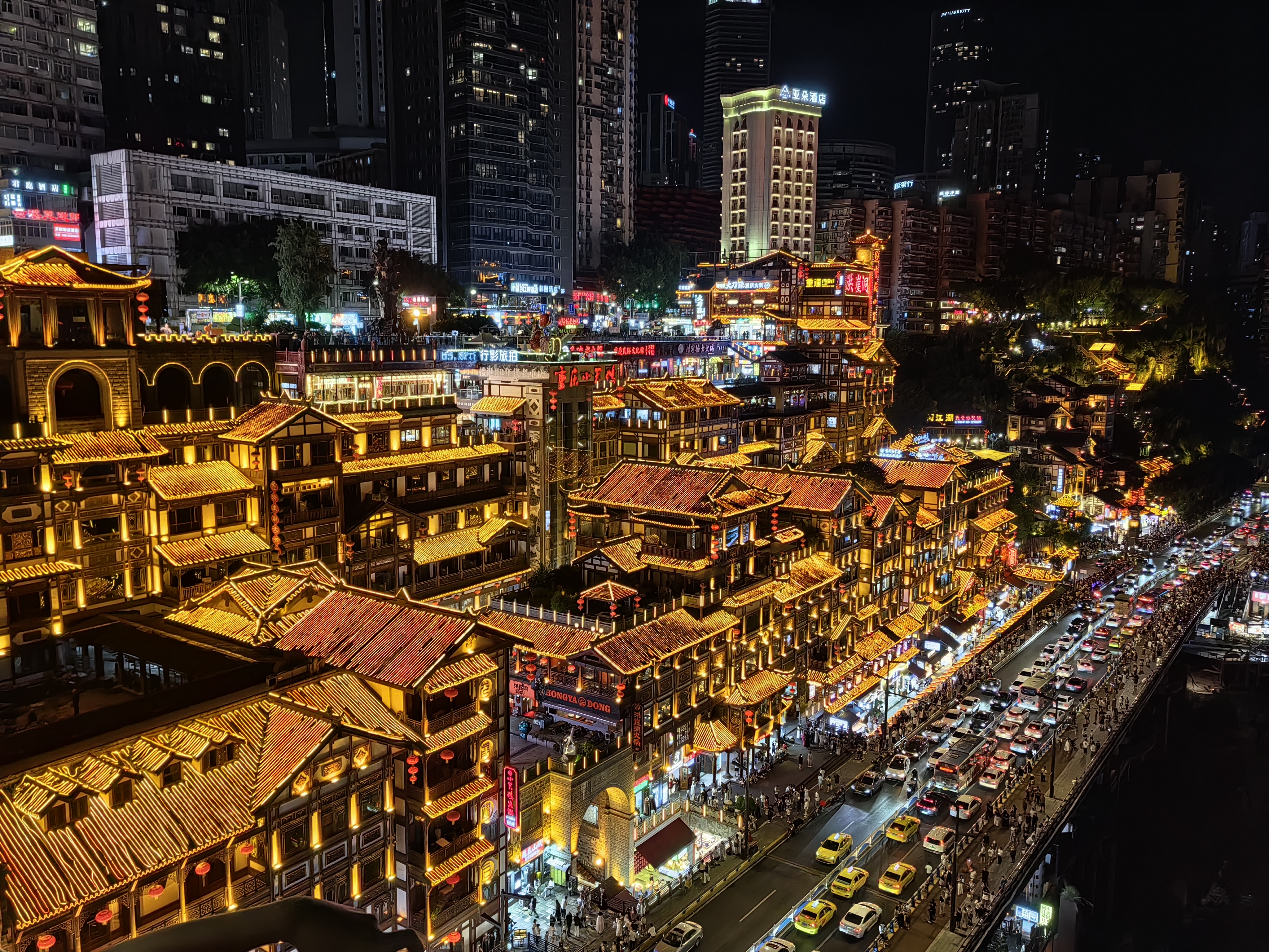 assets/大一总结/IMG_20250721_224429.jpg