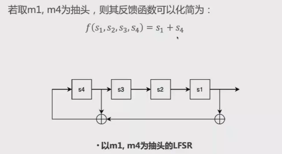 ../ctf-all-in-one-doc/assets/Crypto知识合集/file-20250703153712573.png