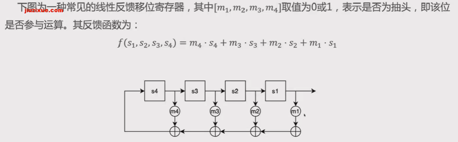../ctf-all-in-one-doc/assets/Crypto知识合集/file-20250703153436547.png