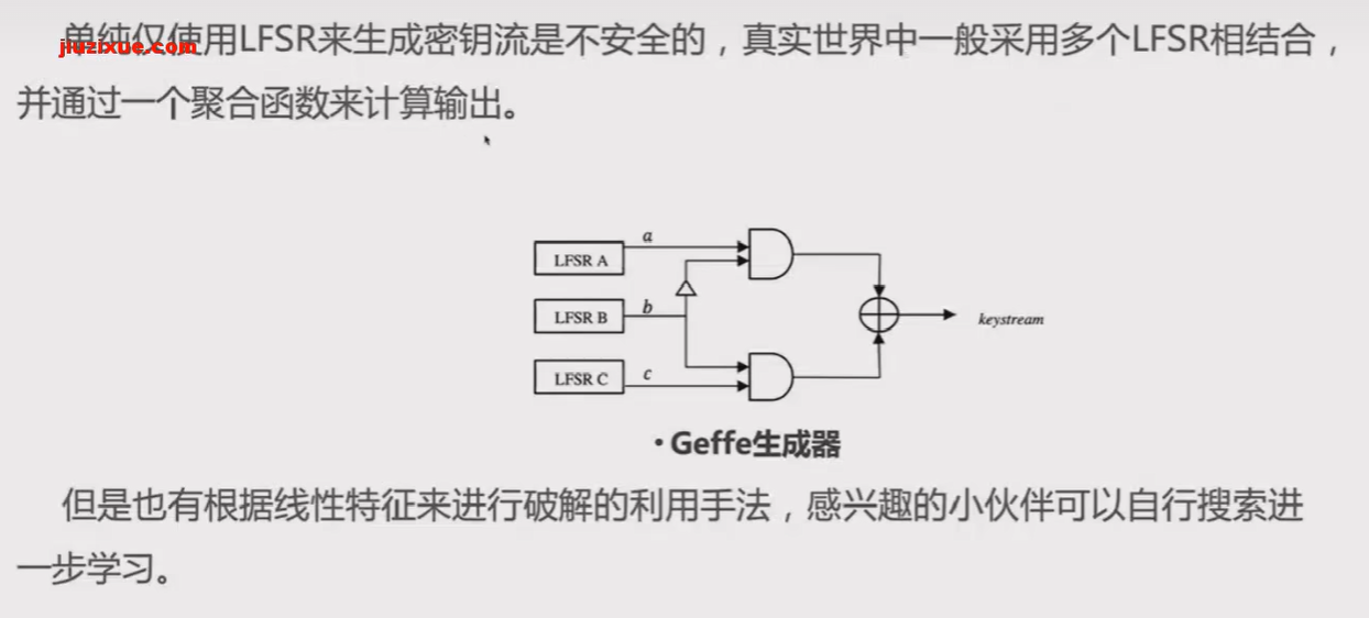../ctf-all-in-one-doc/assets/Crypto知识合集/file-20250703182457834.png