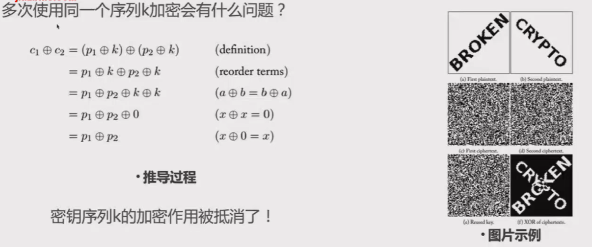 ../ctf-all-in-one-doc/assets/Crypto知识合集/file-20250703145204490.png