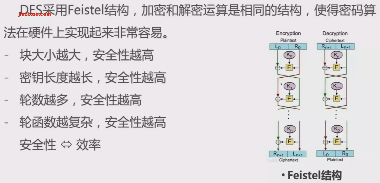 ../ctf-all-in-one-doc/assets/Crypto知识合集/file-20250703184137733.png