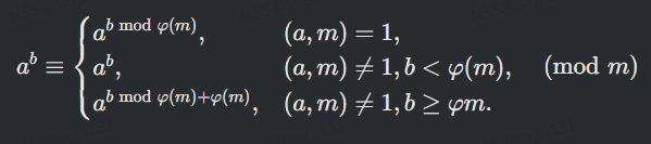 assets/Crypto知识合集/file-20250627092911426.png