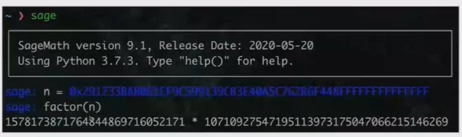 assets/Crypto知识合集/file-20250708170504390.png
