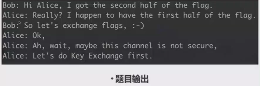assets/Crypto知识合集/file-20250713140855296.png