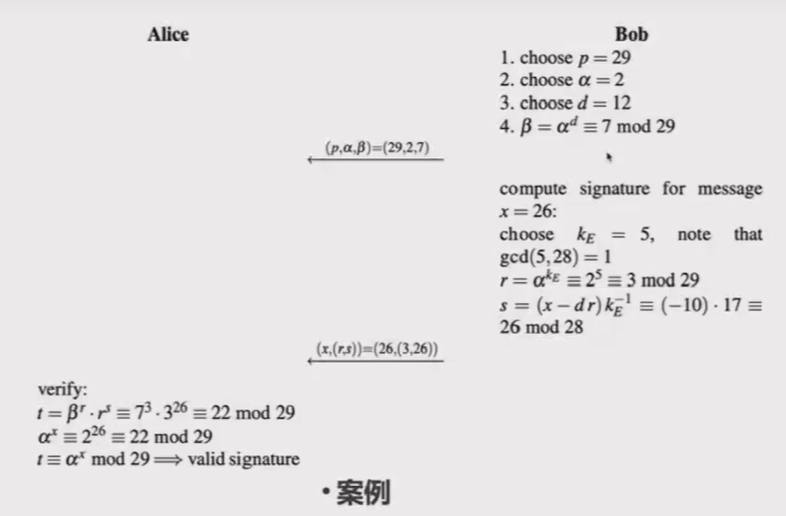 assets/Crypto知识合集/file-20250713143602506.png