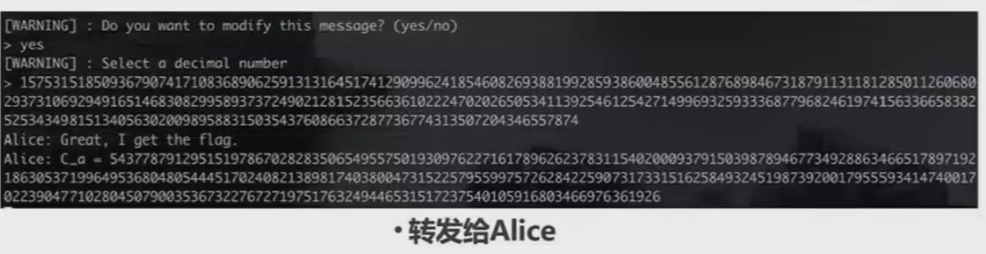 assets/Crypto知识合集/file-20250713141640114.png