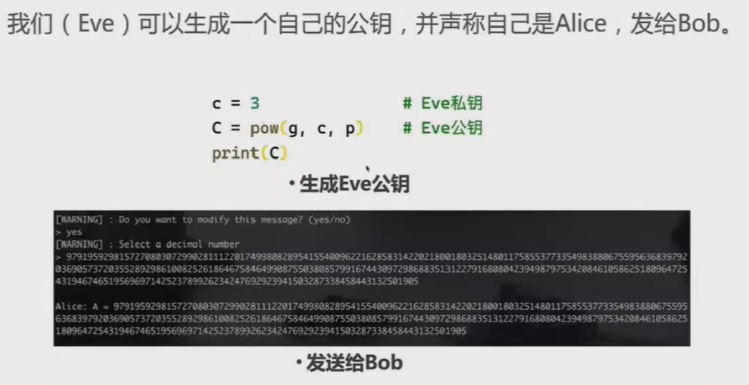 assets/Crypto知识合集/file-20250713140942513.png