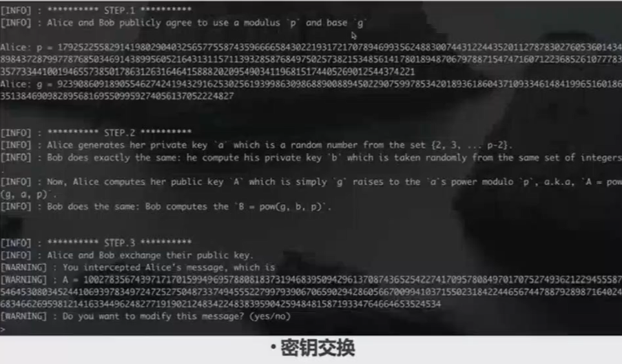 assets/Crypto知识合集/file-20250713140911493.png