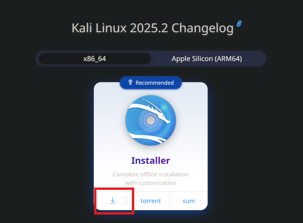 assets/工具的提前配置/file-20250827095846349.png