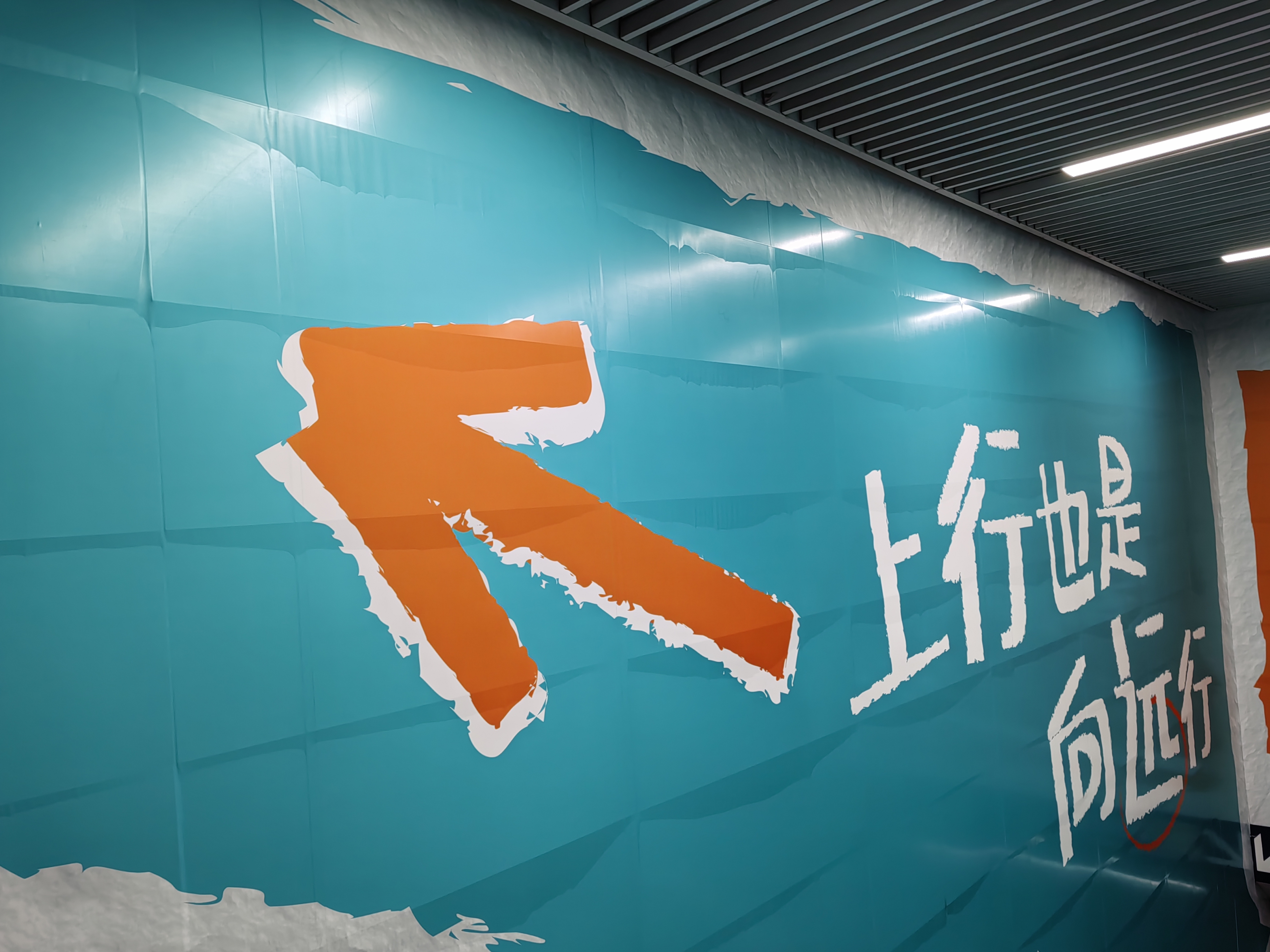 assets/我的2025年终总结/IMG_20251114_191725.jpg