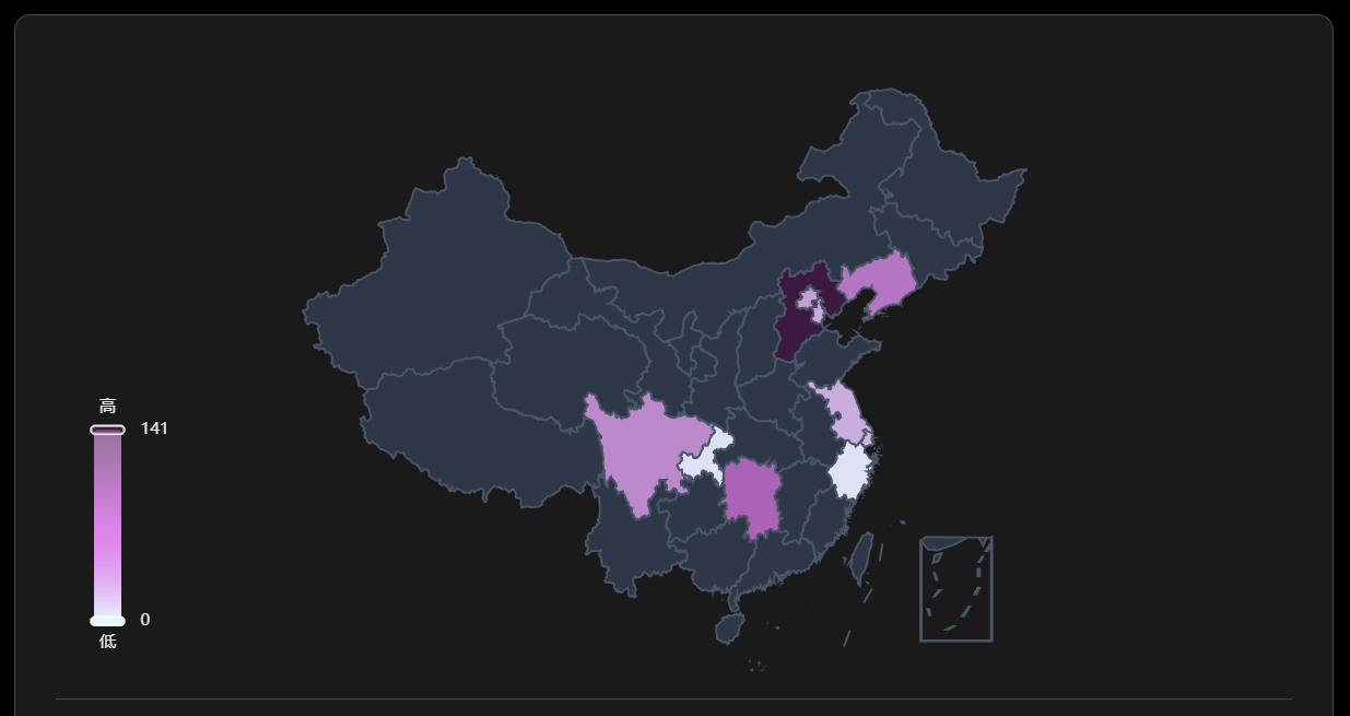 assets/我的2025年终总结/file-20251230182529690.png
