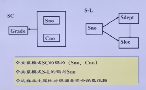 assets/范式/file-20260115200207360.png