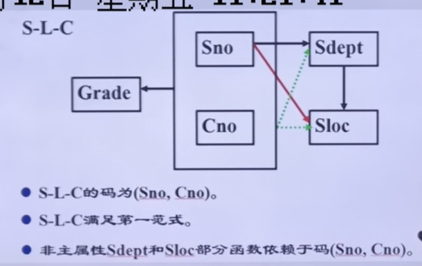 assets/范式/file-20260115200038593.png