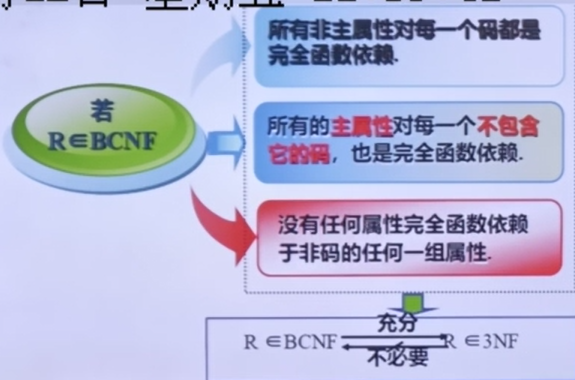 assets/范式/file-20260115201922106.png