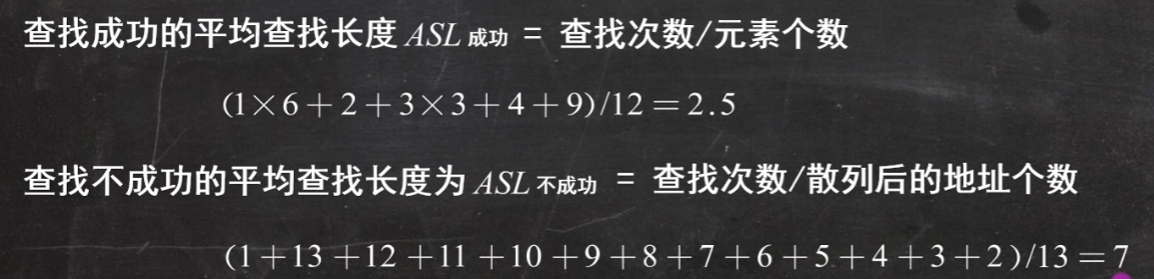 assets/数据结构期末复习/file-20250620094522085.png