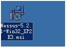 2025新的知识库/Web/蚁景网安系列课程/卓越班渗透系列课程/assets/f296f655104271257fdd9dea30cc9dfc_MD5.jpg