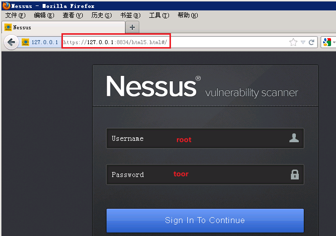 2025新的知识库/Web/蚁景网安系列课程/卓越班渗透系列课程/assets/fbca0305f7225de9cad6a7acb0fedd45_MD5.png