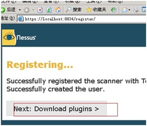 2025新的知识库/Web/蚁景网安系列课程/卓越班渗透系列课程/assets/20b3a1164f4ed12560da746d0a2ff455_MD5.png