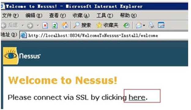 2025新的知识库/Web/蚁景网安系列课程/卓越班渗透系列课程/assets/04de2fc2c73748179aee6b3fa255c5ed_MD5.png