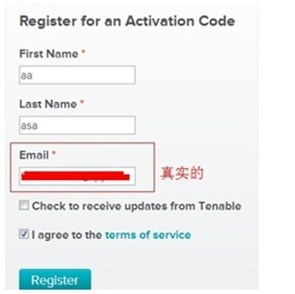 2025新的知识库/Web/蚁景网安系列课程/卓越班渗透系列课程/assets/d5d9614e1f5bc25fe0c2f7346c32ed44_MD5.png