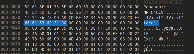 assets/2025盘古石初赛复现/file-20260210220230909.png
