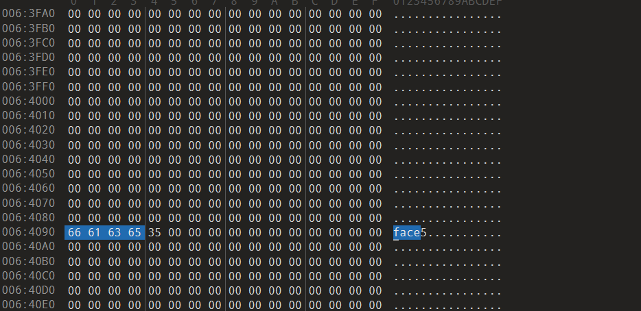 assets/2025盘古石初赛复现/file-20260210220334736.png