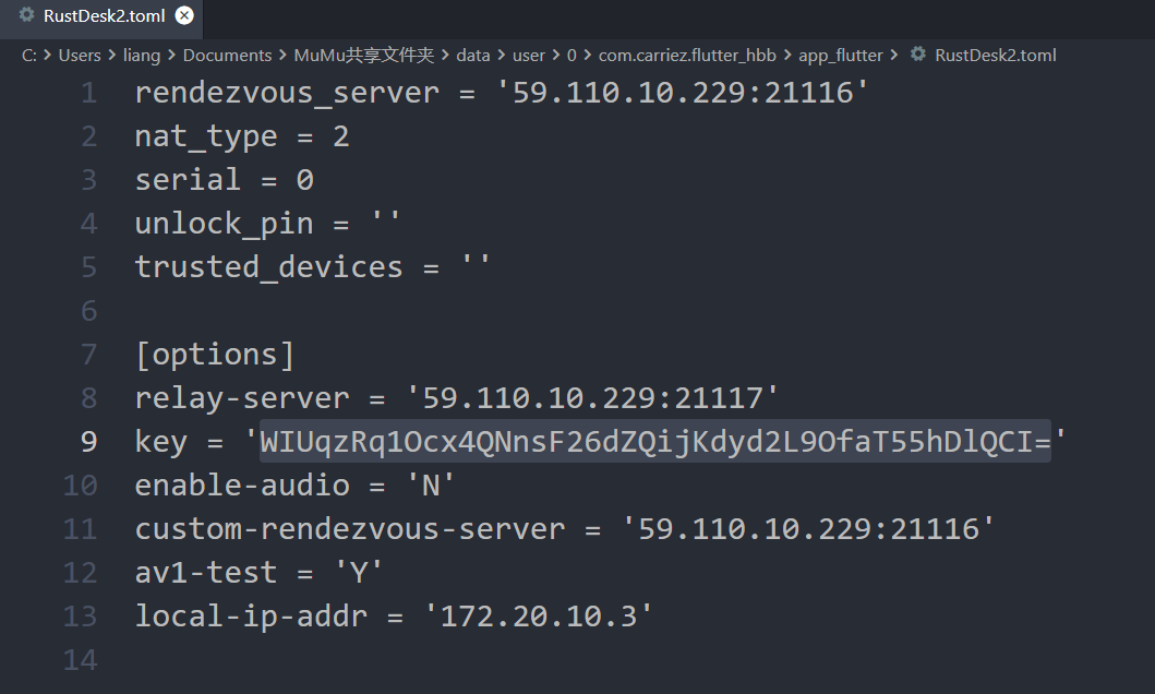 assets/2025盘古石初赛复现/file-20260224201524398.png