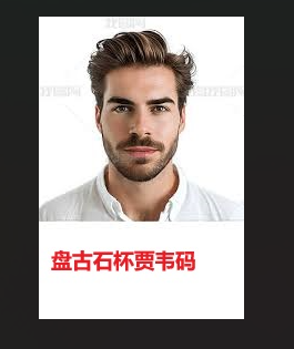 assets/2025盘古石初赛复现/file-20260210220405479.png