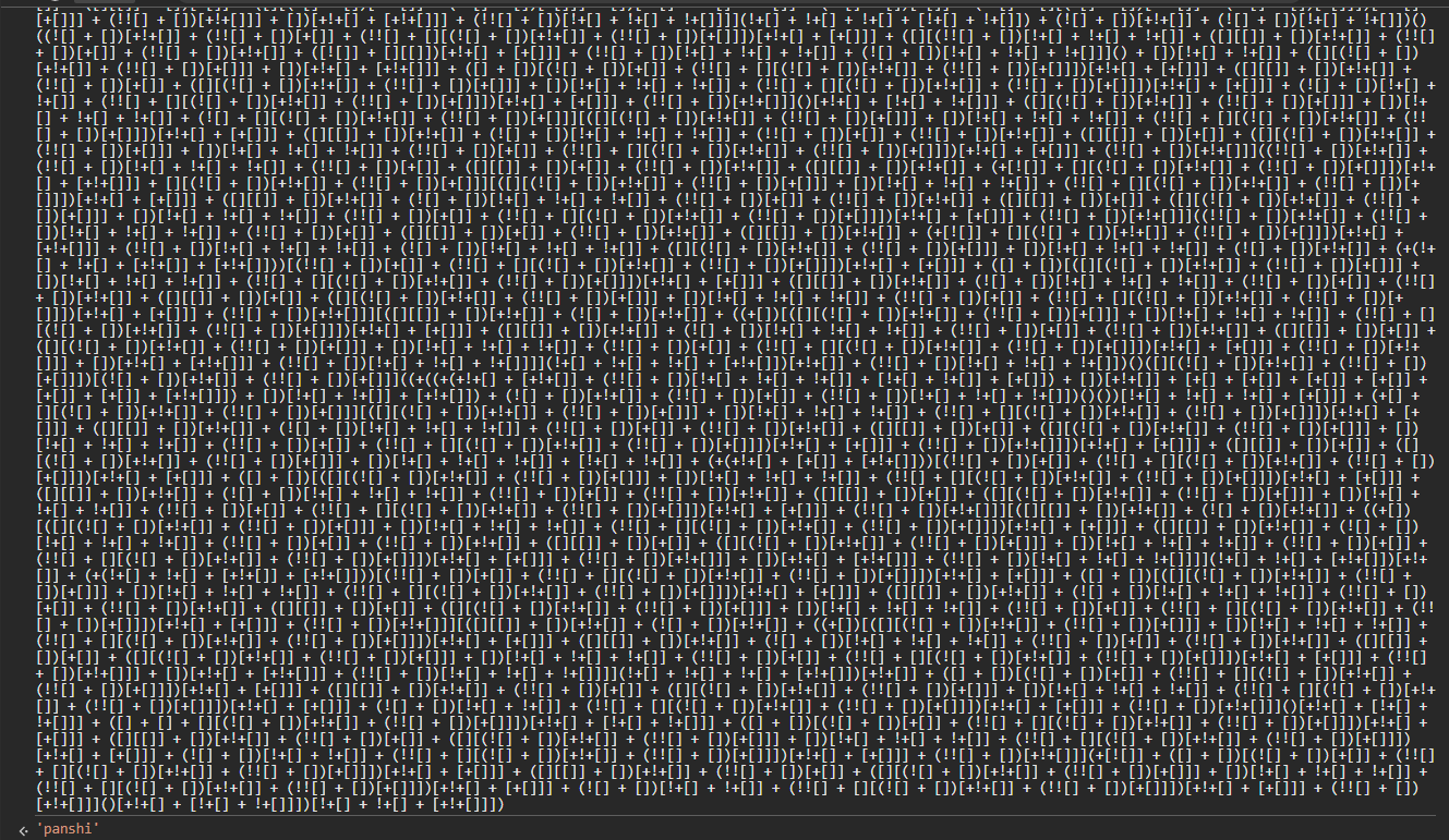 assets/2025磐石行动wp/file-20250806202200269.png