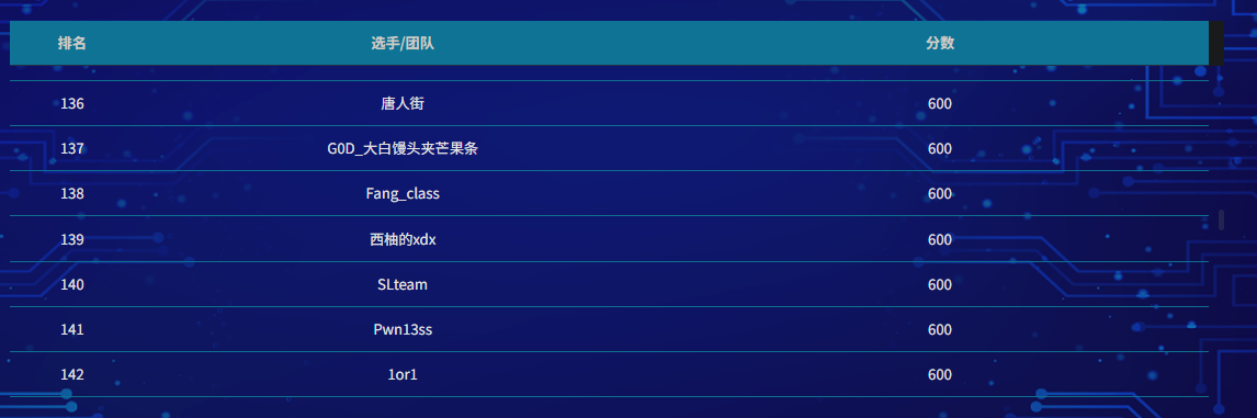 assets/2025磐石行动wp/file-20250806211412887.png