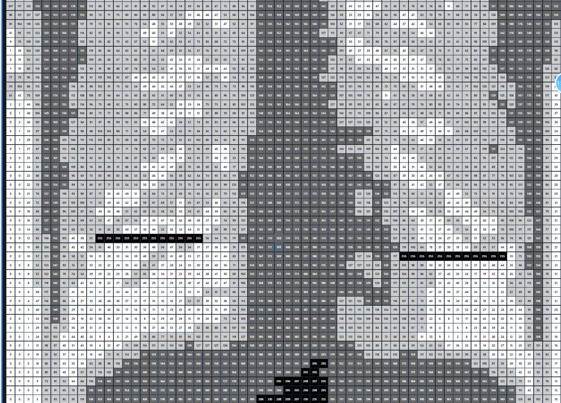 assets/2026数信杯AI决赛wp/file-20260320163612709.png