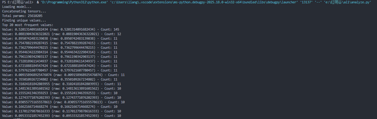 assets/453ef0f5fc8b2b7942e68dcc478f1cfc_MD5.png