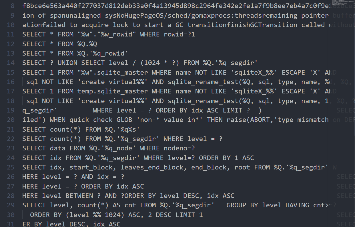 assets/5cf5fef3240b97315037b37069d94e75_MD5.png