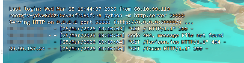 assets/Brute4Road打靶flag1-2(待完结/file-20260325191102364.png