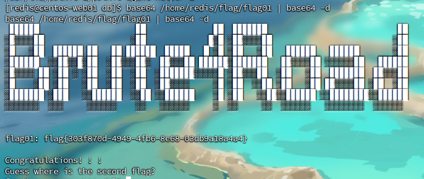 assets/Brute4Road打靶flag1-2(待完结/file-20260325190720249.png
