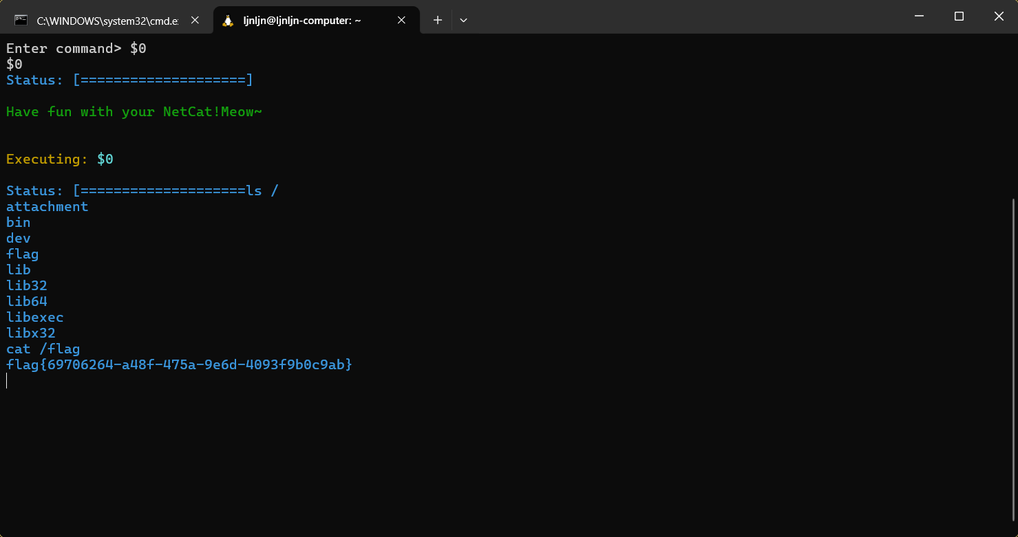 assets/纳新赛WriteUp/file-20251211202817758.png