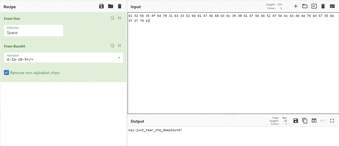 assets/13331d641964edfde6abdcfd182ed2ec_MD5.gif