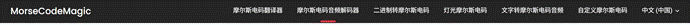 assets/9f74d0b1b113200d46cde10a274d5600_MD5.gif