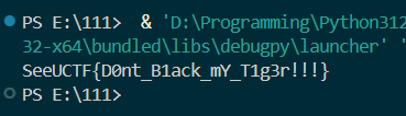 assets/纳新赛WriteUp/file-20251211204234982.png