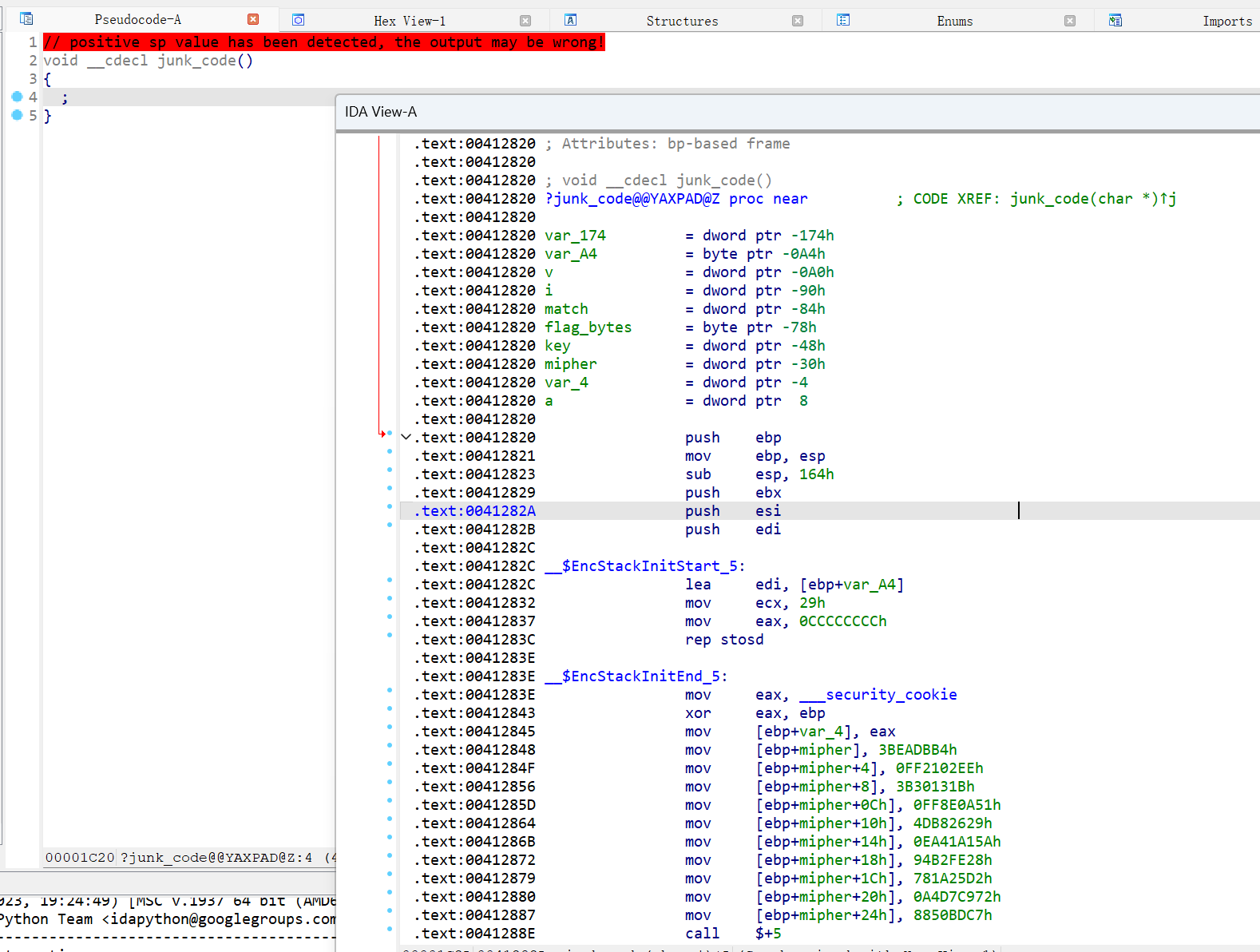 assets/f5dcbb06f05cc08b4677000aa3c3392d_MD5.png