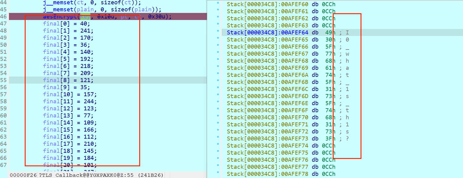 assets/fcae14af39ad99e5e63e6214e00a7f16_MD5.png