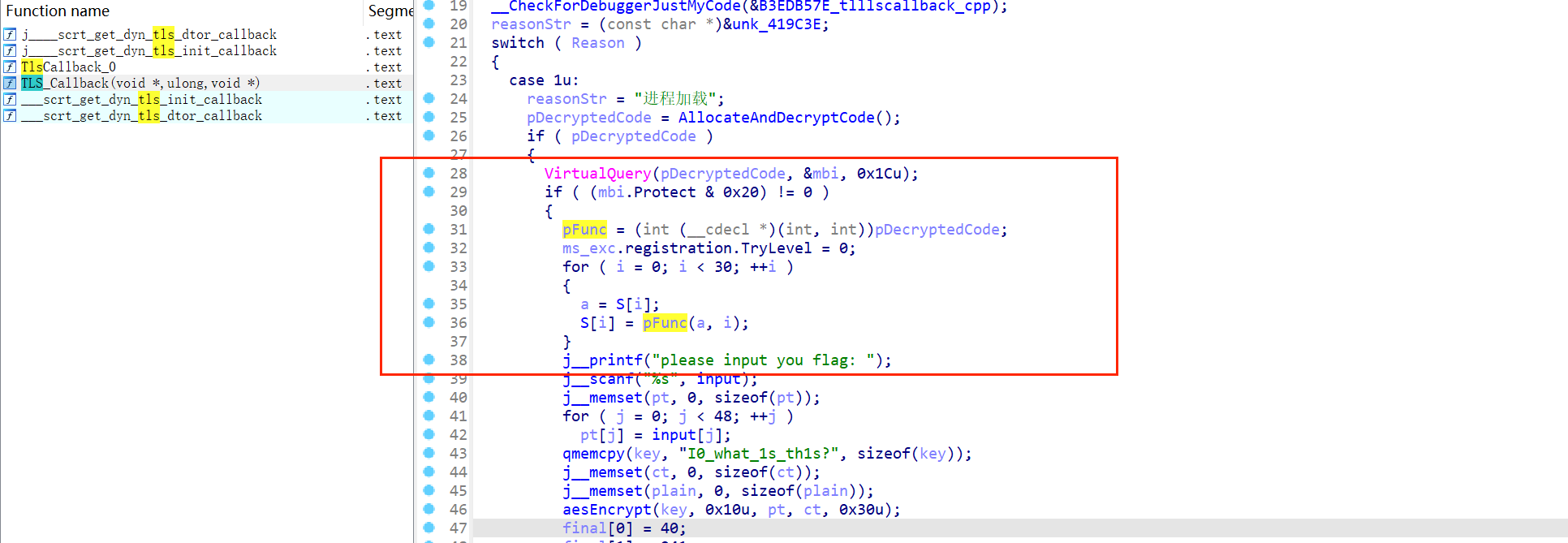 assets/5ab6b287f99e41fbb966cb61335077de_MD5.png