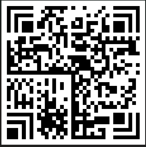 assets/纳新赛WriteUp/file-20251211203205249.png