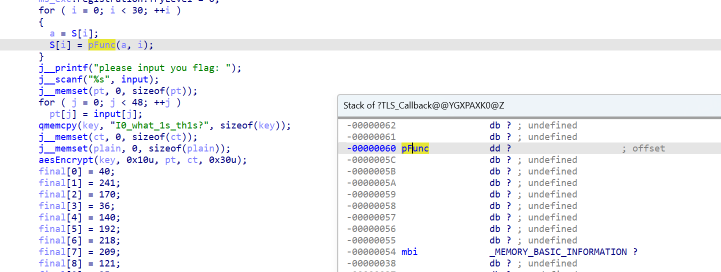 assets/cc2990a12d0235432e53d96a6525a767_MD5.png