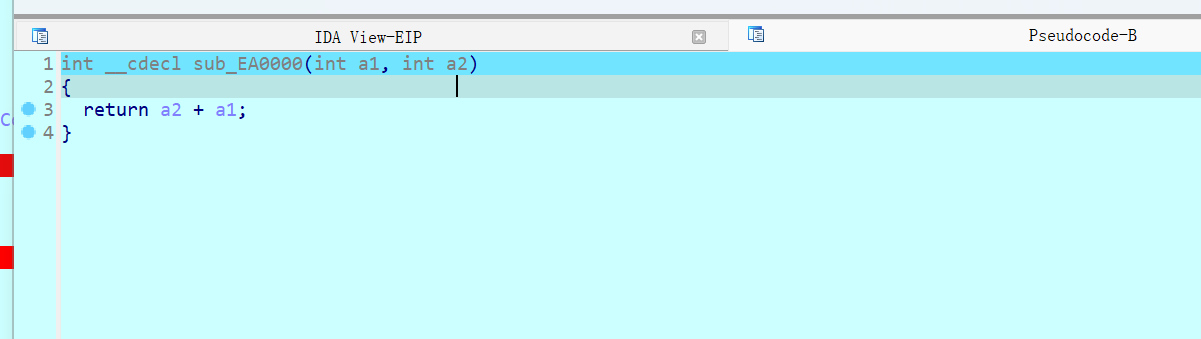 assets/bb7d361912e0a04c9b0cd3646b171363_MD5.png