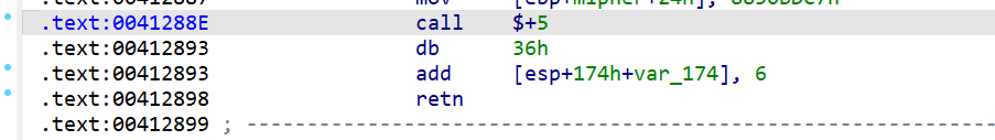 assets/02af60a1233a3cabed5139e8155d20a8_MD5.png